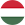 Magyarország Ivibet