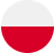 Polska Ivibet