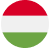 Hungary(EN) Ivibet
